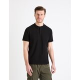Celio Polo Polo Gesohel - Mens | Eponuda.ba
