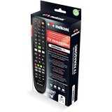 Meliconi nadomestni daljinec gumbody personal 5+ za televizorje panasonic | Shoptok.si