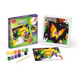 Maped Pobarvanka po številkah Creativ Papiga | Shoptok.si