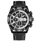 Naviforce Analogne ure NF8018TBBW pisana Cene