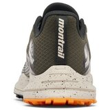 Columbia Montrail Trinity sarena | shoptok.hr