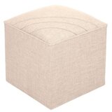 Atelier Del Sofa tabure des moines cream Atelier Del Sofa tabure des moines cream Slike