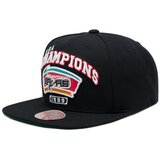 Mitchell & Ness Kapa s šiltom NBA Champs HHSS4509 Black Cene