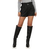 La Modeuse 68143_P158885 Crna | shoptok.hr