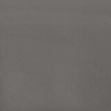  Posteljni okvir z vzglavjem siv 160x200 cm umetno usnje, (20904502) | Shoptok.si