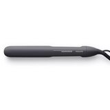 Philips Pegla za kosu BHS510\00 | Eponuda.ba