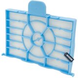MIKRO Filter motora za BOSCH 577814, 00577814 (S0806) | shoptok.hr