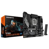 Gigabyte b760m g xwf6e gen5 Maticna ploca ( B760M G XWF6E GEN5 ) | Eponuda.com