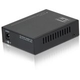 Level One Converter GVT-2010 10/100/1000T&gt 1000SX Cijene