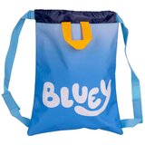BLUEY sportska torba 33 cm | shoptok.hr