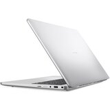 Dell pro 16 plus 16 inch fhd+ 300nits core ultra 5 235U 16GB 512GB ssd backlit fp Win11Pro 3yr prosupport | ePonuda.com