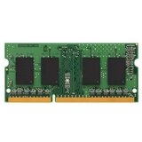 Unknown RAM SODIMM DDR4 8GB 3200MHz Kingston KVR32S22S8/8 | ePonuda.com