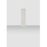 Novel PANELNA ZAVESA 60/260 cm | Shoptok.si