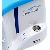 Tuš za zube Waterfloss WP-10 s 3D mlaznicom | shoptok.hr