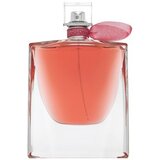 Lancôme La Vie Est Belle Intensément wmn edp sp 100ml Cene