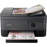 Canon PIXMA TS7450i crni inkjet pisac | shoptok.hr