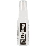 Orion Analni stimulator - Fisting Relax Spray Cene