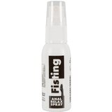 Orion Analni stimulator - Fisting Relax Spray cene