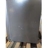 Gorenje Kombinovani frižider RK4182PS4 OUTLET | ePonuda.com