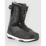 Nitro Venture Pro TLS Wide 2026 Snowboard cevlji black | Shoptok.si