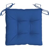  Jastuci za palete 6 kom plavi 50 x 50 x 7 cm od tkanine Oxford | shoptok.hr