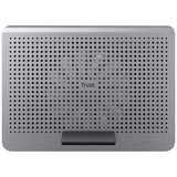 Trust Hladnjak za laptop Exto | ePonuda.com