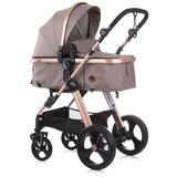 Chipolino kolica Havana Humus | shoptok.hr