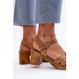 PE1 Ženske sandale Kesi | Eponuda.ba