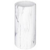 Atmosphera dekorativna vaza marble d9.5xh20 Cene