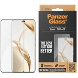 PanzerGlass HONOR 200 PRO 5G UWF zaščitno steklo, (21319690) | Shoptok.si
