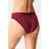 Tommy Hilfiger Klasične hlačke Original Lurex | Shoptok.si