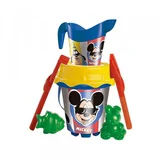mickey kofica alat i modle