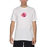 Nike M nk df tee oc 1 Cene
