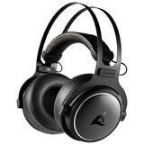 Sharkoon Slušalice sa mikrofonom gaming Skiller SGH50 | Eponuda.ba