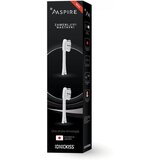 Aaspire zamenljivi nastavki IONPA HOME, beli | Shoptok.si