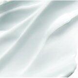 Biotherm homme force supreme youth reshaping krema za preoblikovanje za moške 50 ml za moške | Shoptok.si
