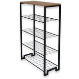 Hanah home Nancy | ePonuda.com