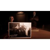 Microids Call Of The Elder Gods - Miskatonic Edition (Playstation 5) | shoptok.hr