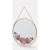 Sinsay Zrcalo | shoptok.hr