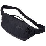 Thule Subterra 2 torba za nošenje preko tijela 3L - crna | shoptok.hr