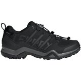 Adidas Tek & Trail Endorphin Speed 3 Črna | Shoptok.si