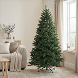 Můj Stromeček Umetna jelka višina 150 cm Canadian Spruce – | Shoptok.si