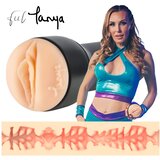 KIIROO Stars Collection Strokers Feel Tanya Tate | Shoptok.si