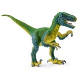 Schleich figura dinozavra Velociraptor 14585 Cene