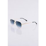 Elfs muške sunčane naočale BENNY TPLG B4 2208 | shoptok.hr