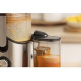 Gorenje sokovnik JC400BE | shoptok.hr