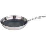 Bergner ponev BGMP-1631 HI-TECH 24cm | Shoptok.si