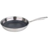 Bergner Tava Masterpro BGMP-1631 Ø 24 cm Nehrđajući Čelik Cijene