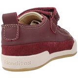 Blanditos GALEONBD Crvena | shoptok.hr
