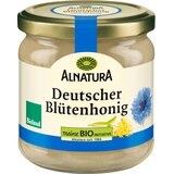 Alnatura Bioland nemški cvetlični med - 500 g Cene